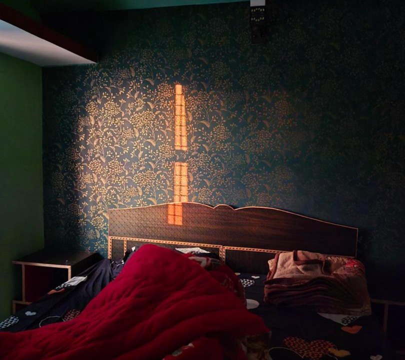 Photo of Bedroom in Sirala