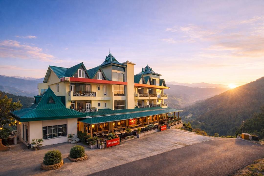 Photo of Others in Shimla