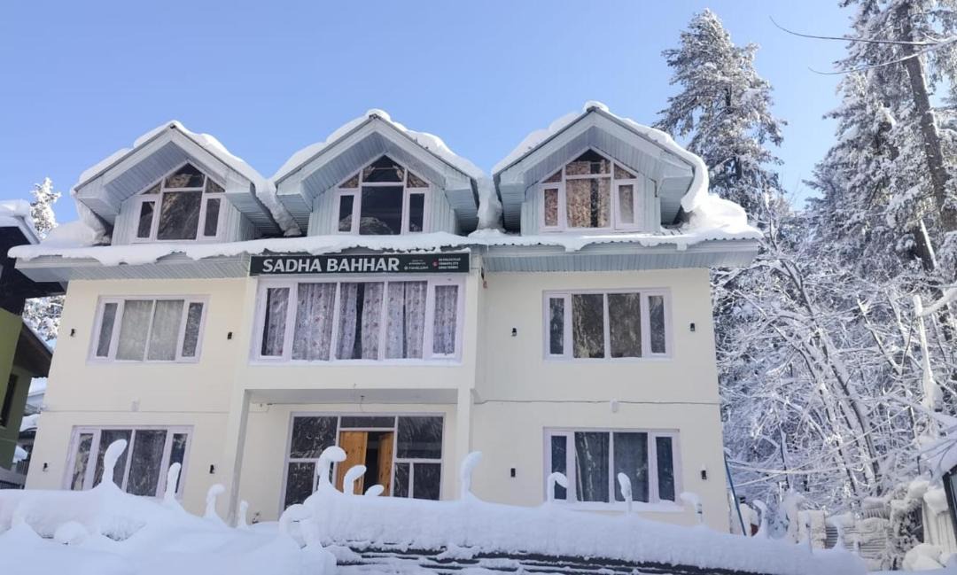 Photo of Others in Pahalgam