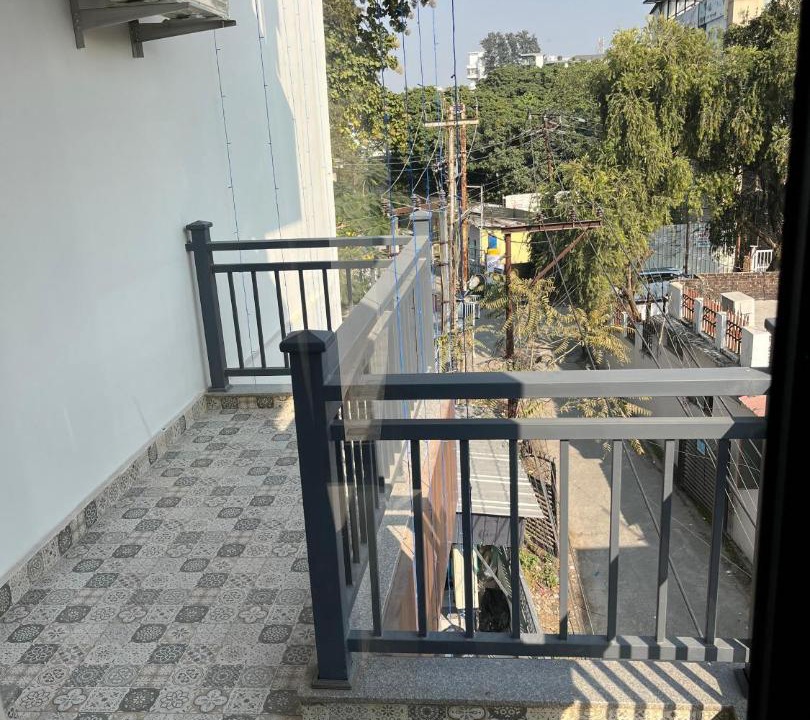 Photo of Others in Bullawala