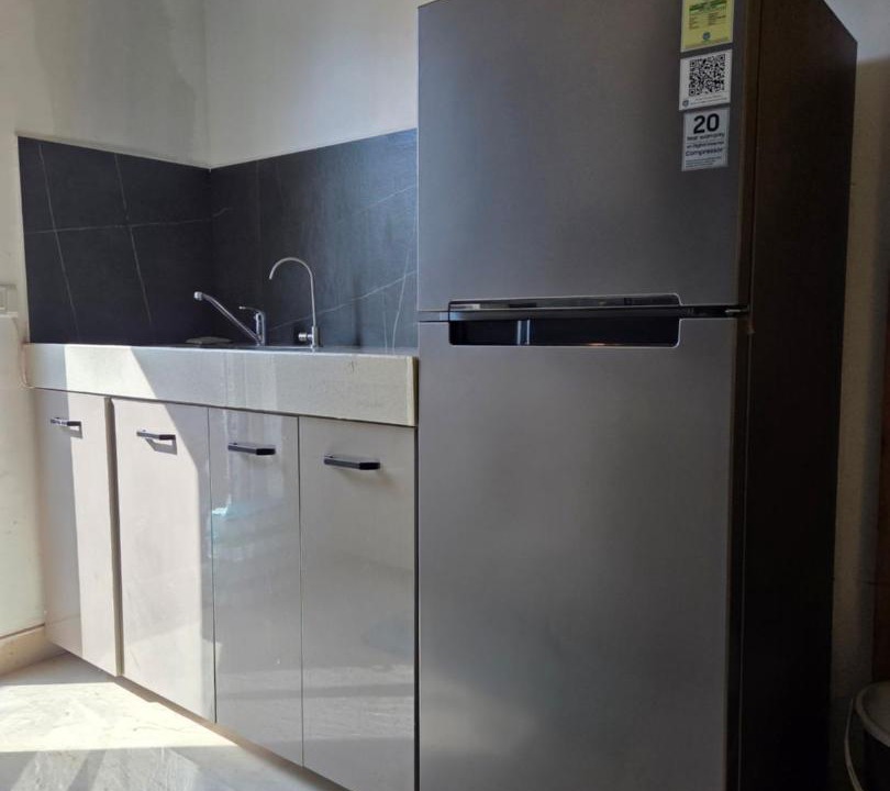 Photo of Kitchen in Kharar
