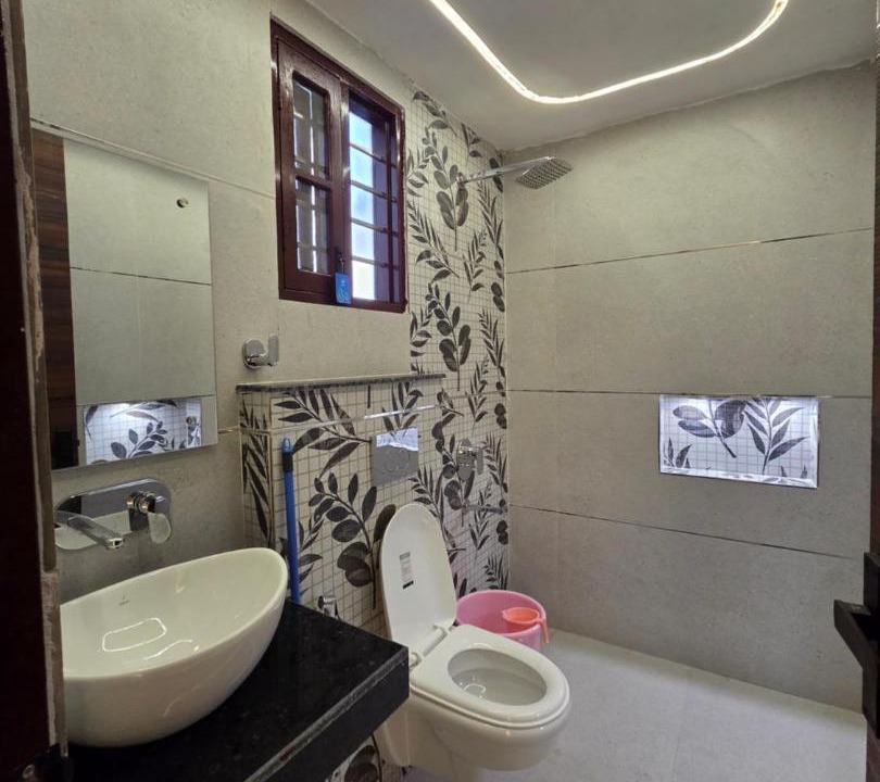 Photo of Bathroom in Kharar