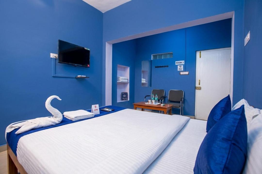 Photo of Bedroom in Kuilapalayam