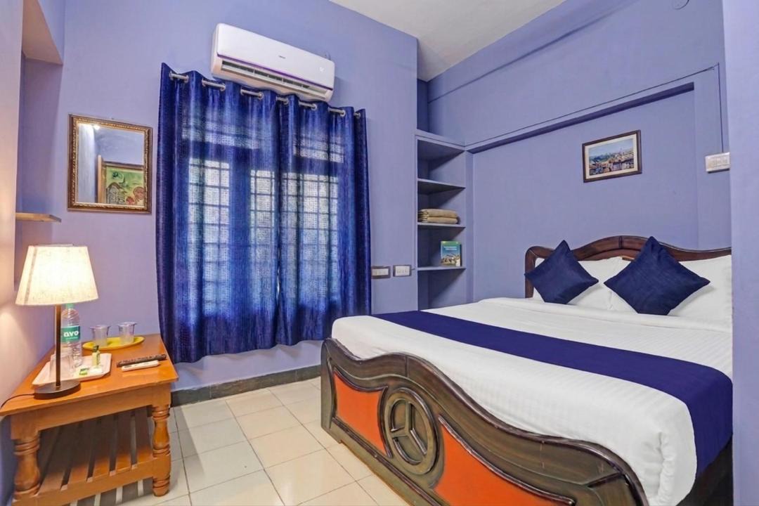 Photo of Bedroom in Kuilapalayam