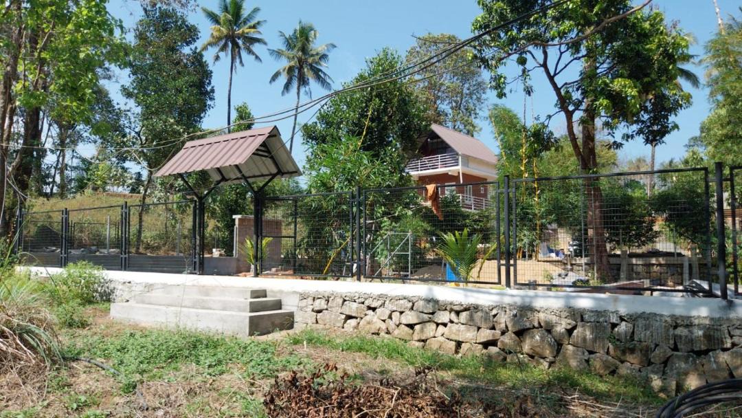 Photo of Others in Devikolam