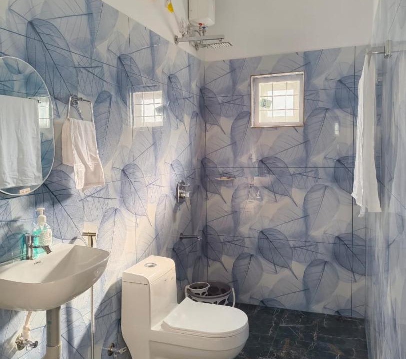 Photo of Bathroom in Devikolam