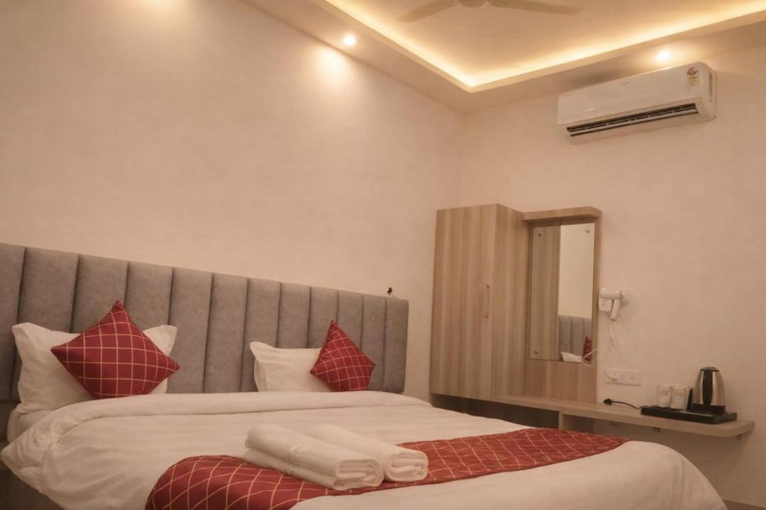 Photo of Bedroom in Gorakhpur