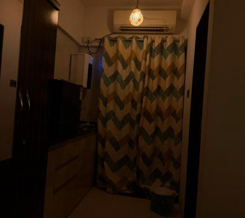 Photo of Bedroom in Paud