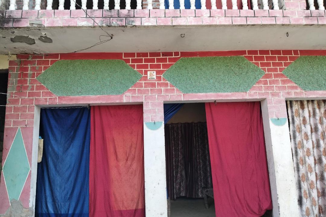 Photo of Others in Dhampur