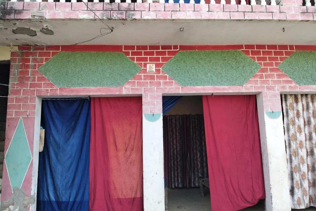 Photo of Others in Dhampur