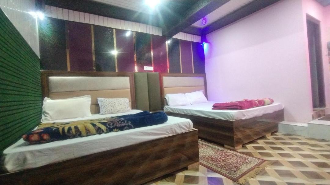Photo of Bedroom in Gangolihat