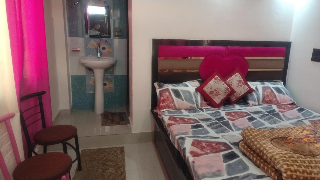 Photo of Bedroom in Gangolihat