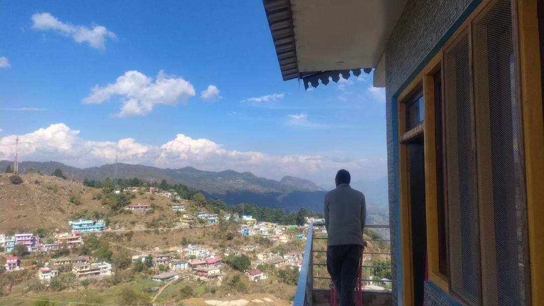 Photo of Others in Gangolihat