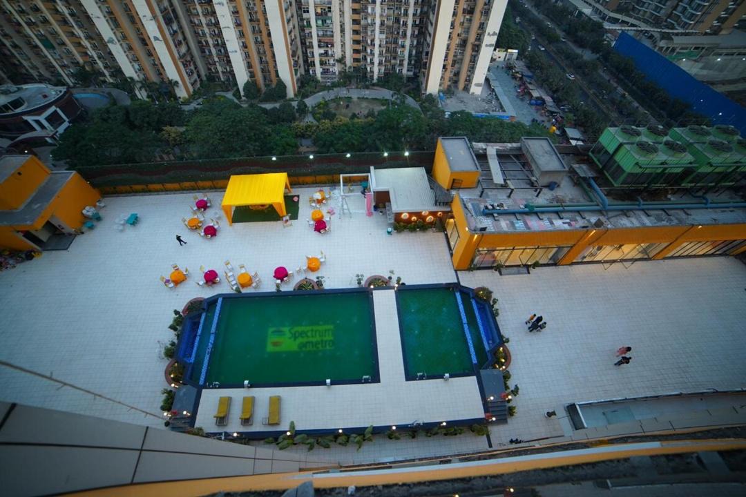 Photo of Others in Noida