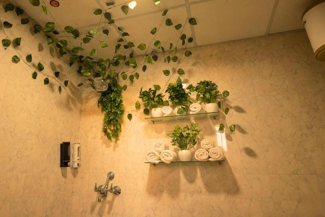 Photo of Bathroom in Noida