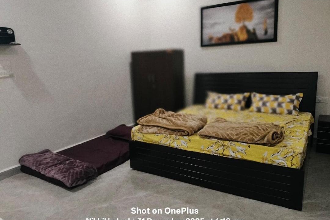 Photo of Others in Bhopal