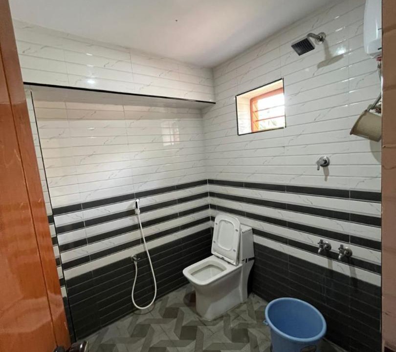 Photo of Bathroom in Chettikulam