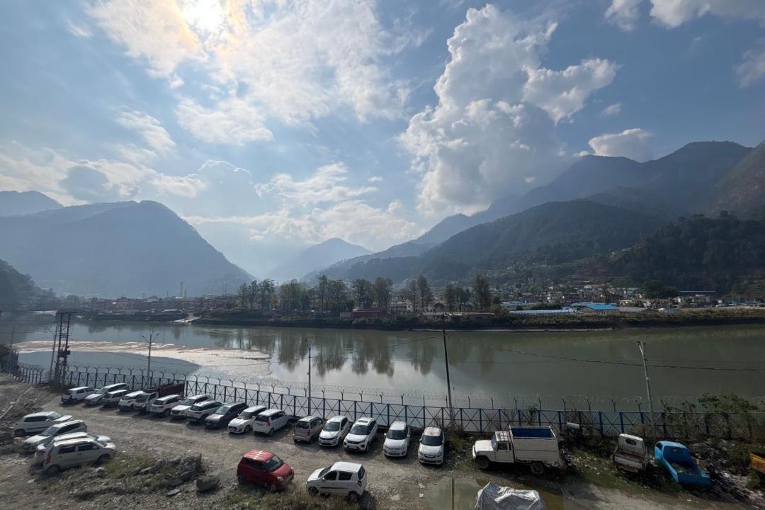 Photo of Others in Uttarkashi