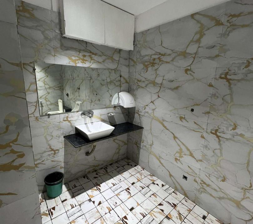 Photo of Bathroom in Ratlam
