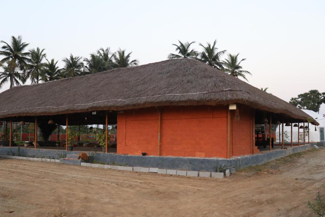 Photo of Others in Madurantakam