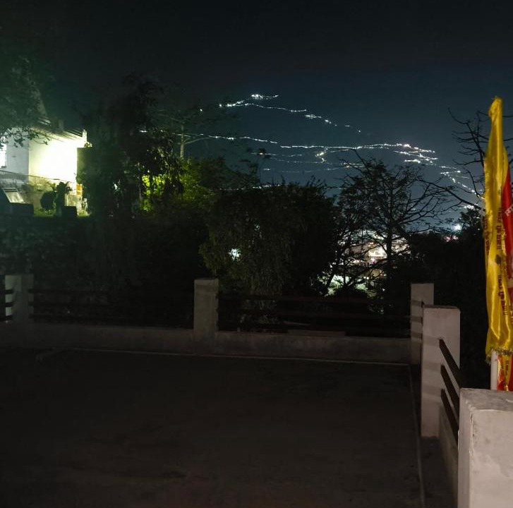 Photo of Others in Katra