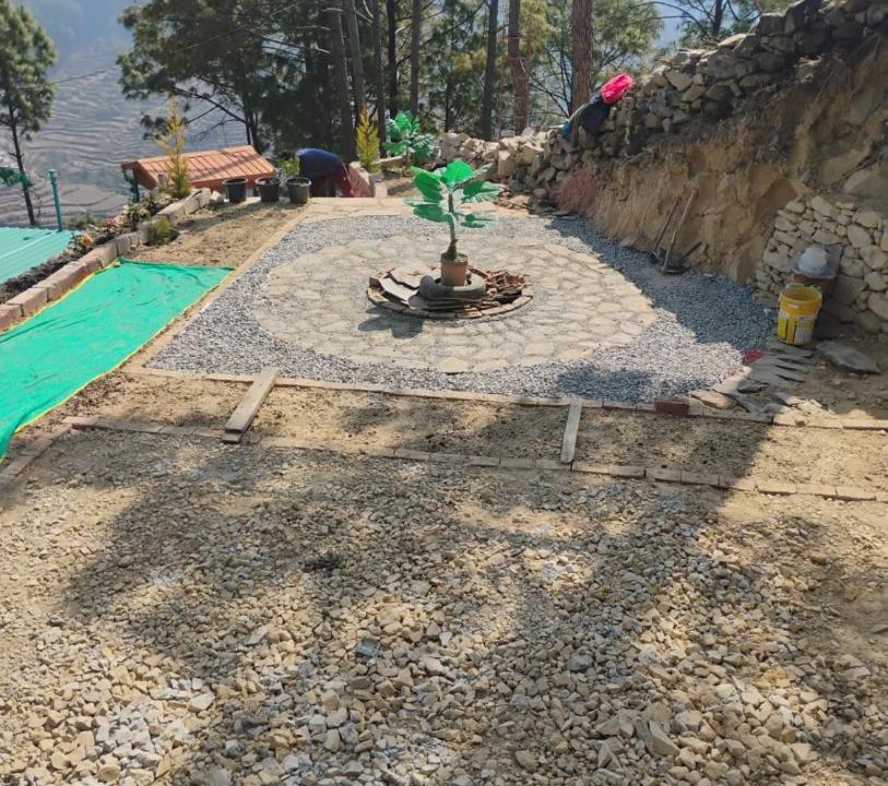 Photo of Others in Pauri