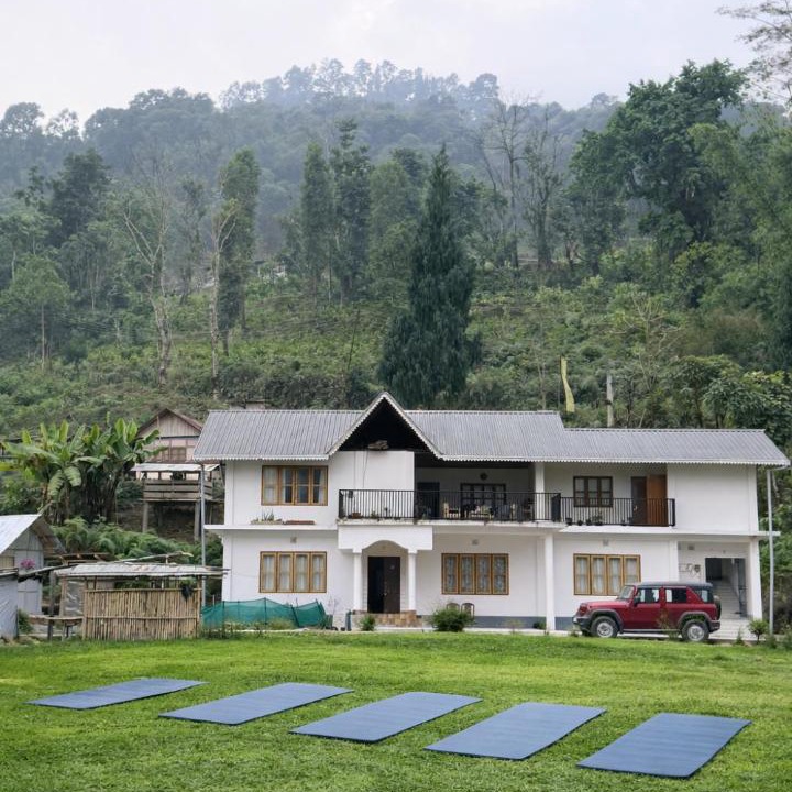 Photo of Others in Kumai