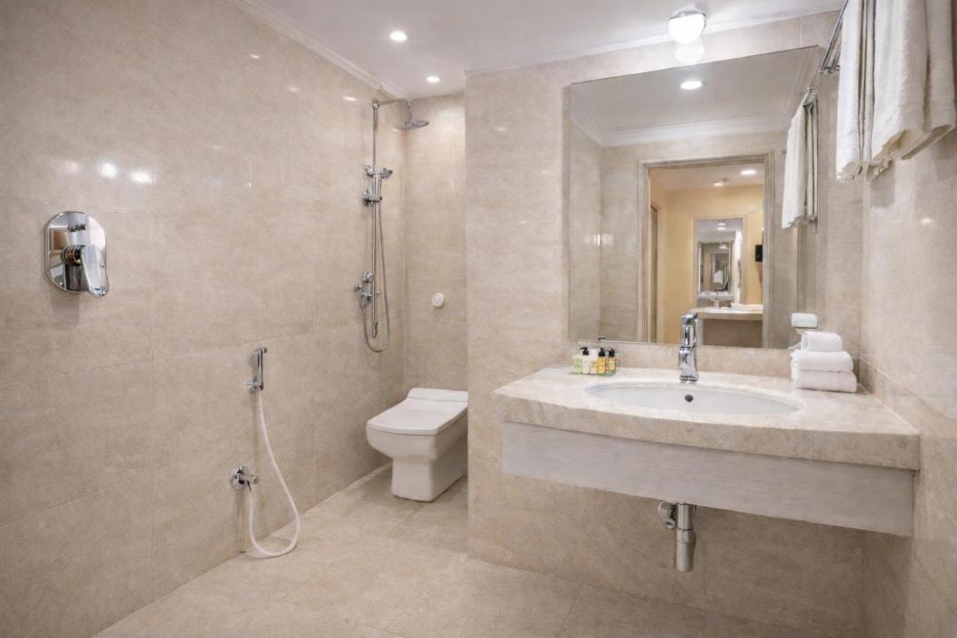 Photo of Bathroom in Arekere