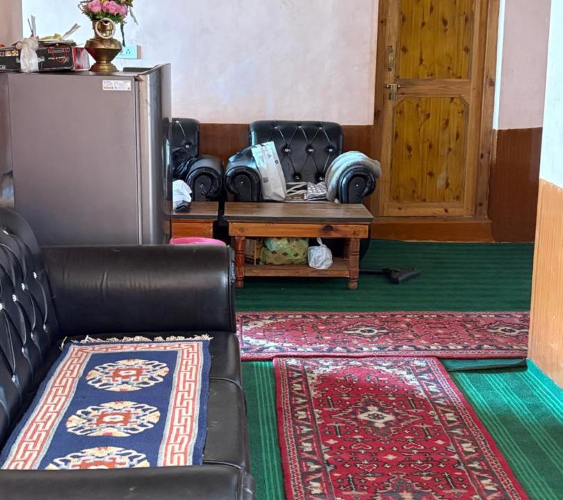 Photo of Livingroom in Kargil