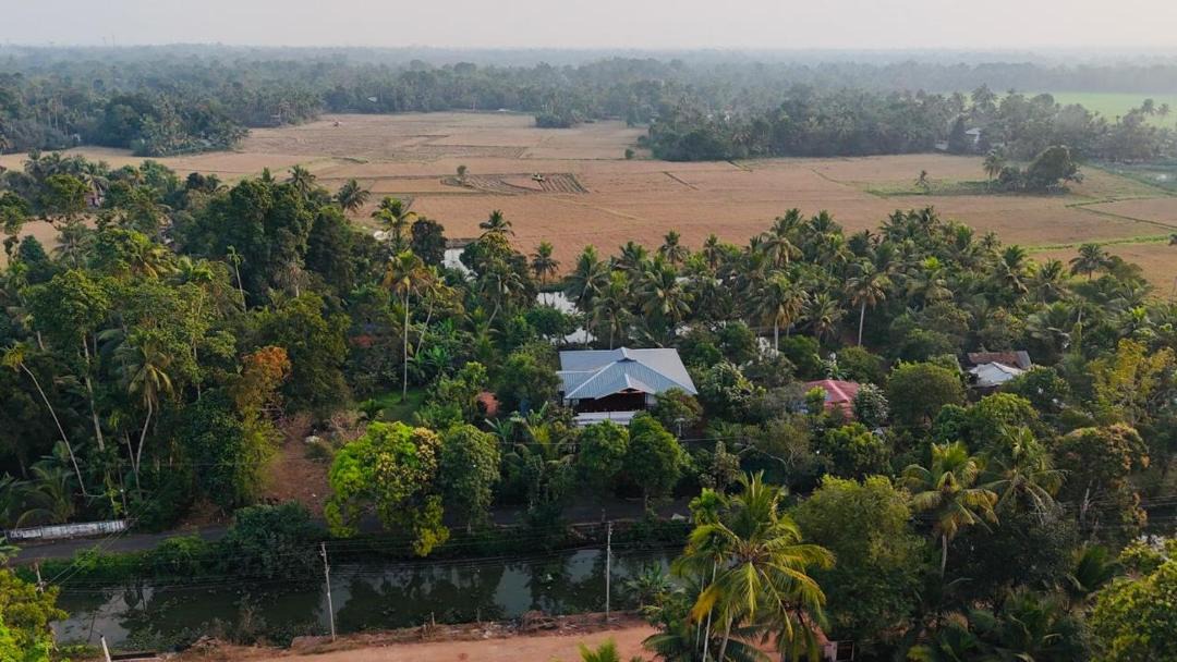 Photo of Others in Kumarakom