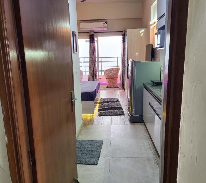 Photo of Others in Greater Noida