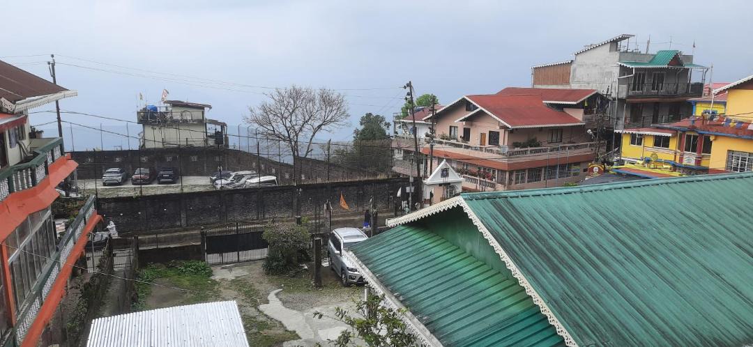 Photo of Others in Karsiyang