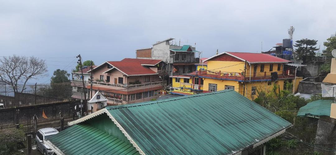 Photo of Others in Karsiyang