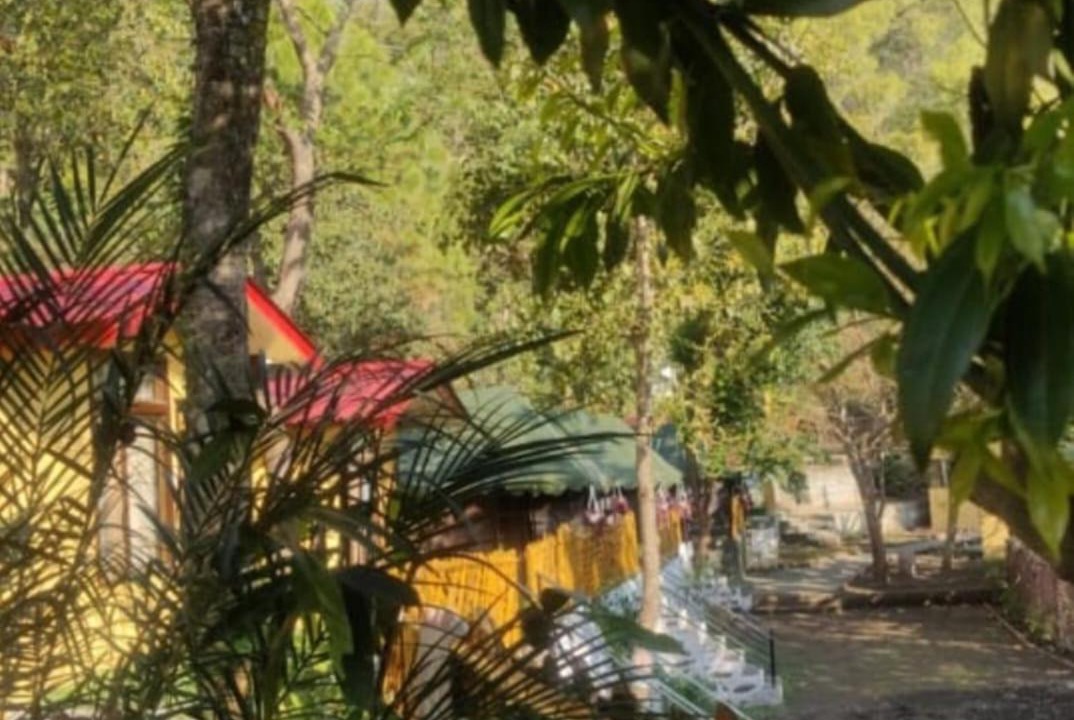 Photo of Others in Bhimtal