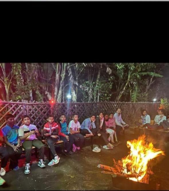 Photo of Others in Bhimtal