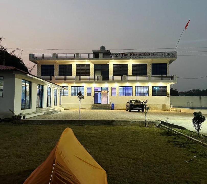 Photo of Others in Chhatarpur