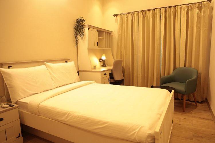 Photo of Bedroom in Bullawala