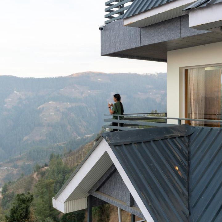 Photo of Others in Shimla