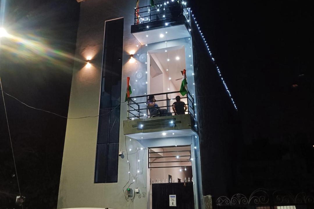 Photo of Others in Bullawala