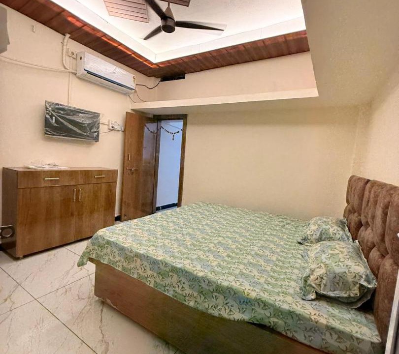 Photo of Bedroom in Ujjain