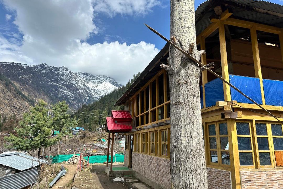 Photo of Others in Kullu