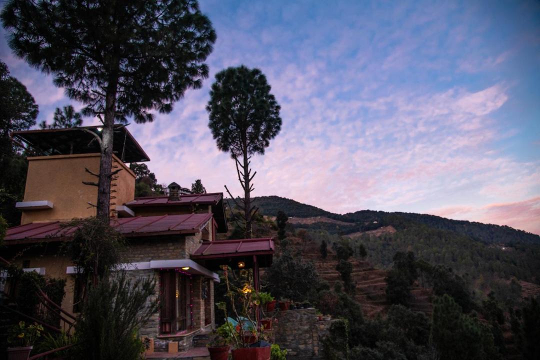 Photo of Others in Ramgarh