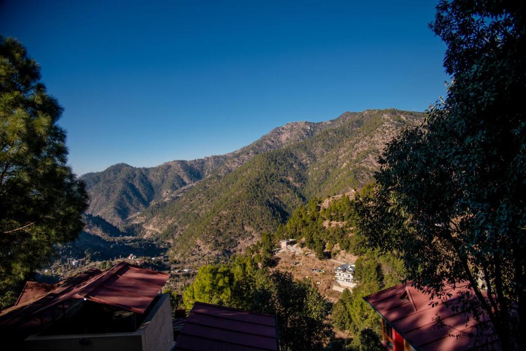 Photo of Others in Ramgarh