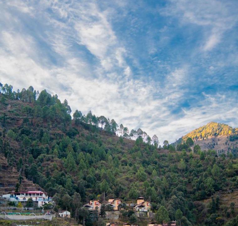 Photo of Others in Ramgarh