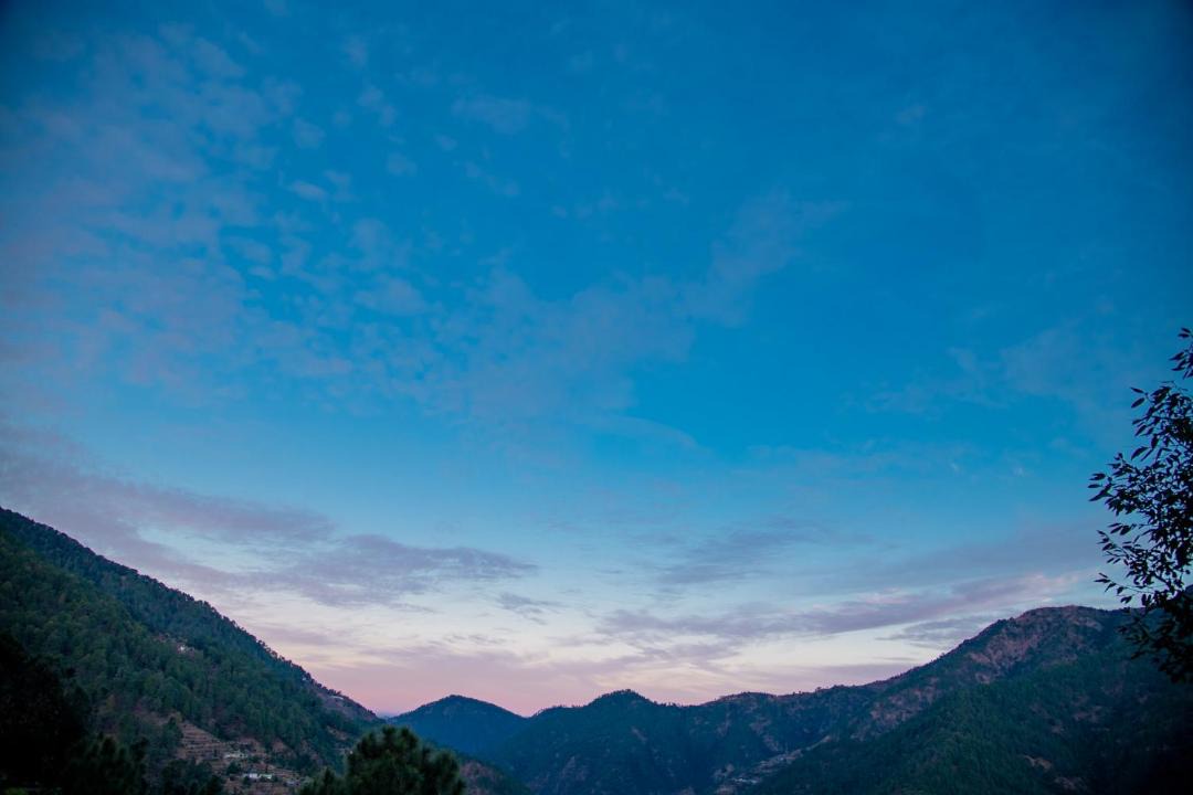 Photo of Others in Ramgarh