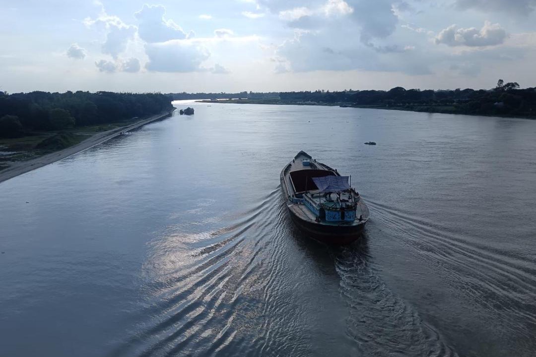 Photo of Others in Dhaka