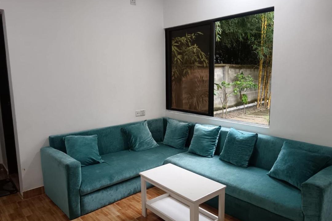 Photo of Livingroom in Dhaka
