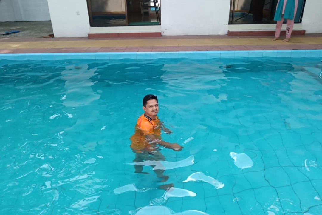 Photo of Others in Dhaka