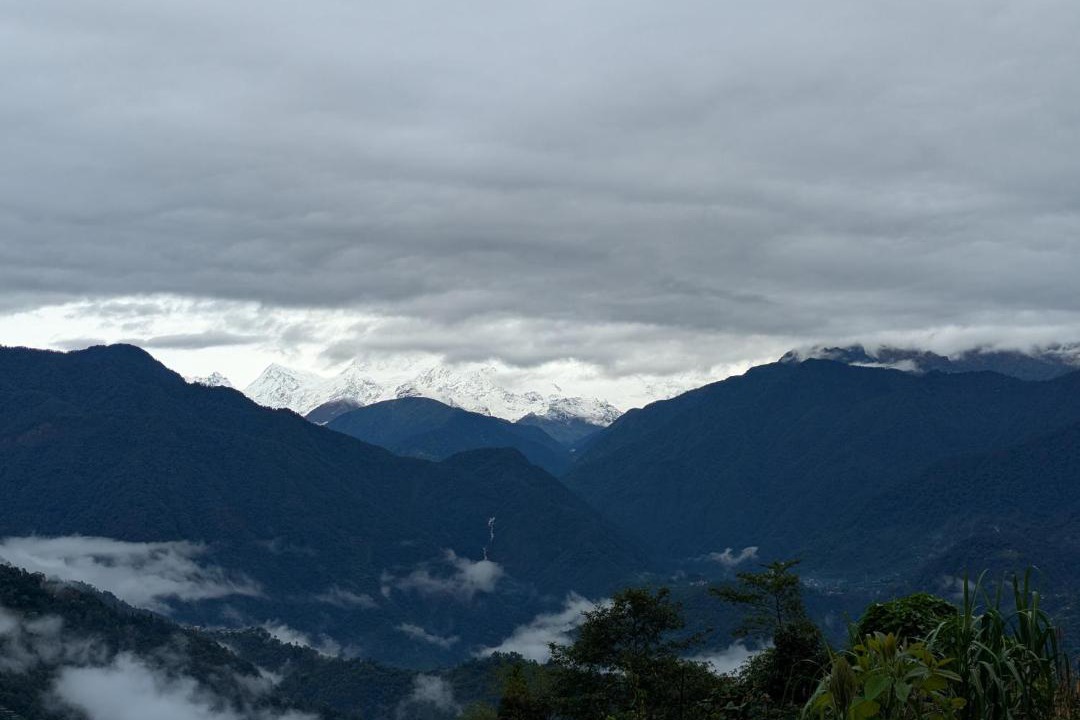 Photo of Others in Pelling