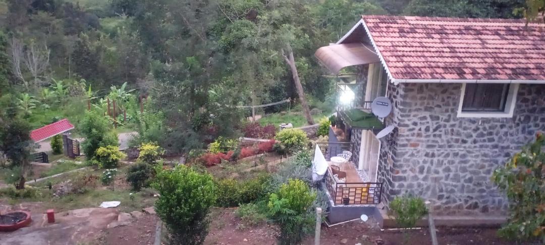 Photo of Others in Kodaikanal